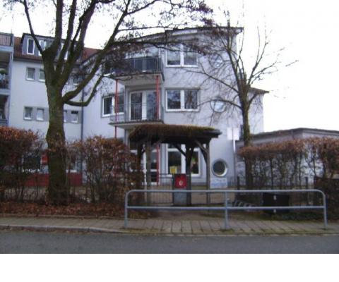 Städt. Tageseinrichtung für Kinder Löwenzahn – Bild 3