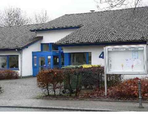 Städt. Tageseinrichtung für Kinder Löwenzahn – Bild 4