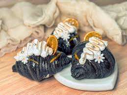 Broyé Cafe – Bild 4