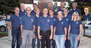 ÖTK-Sektion Scheibbs – Bild 2