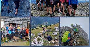 ÖTK-Sektion Scheibbs – Bild 3