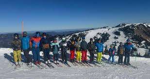 ÖTK-Sektion Scheibbs – Bild 4