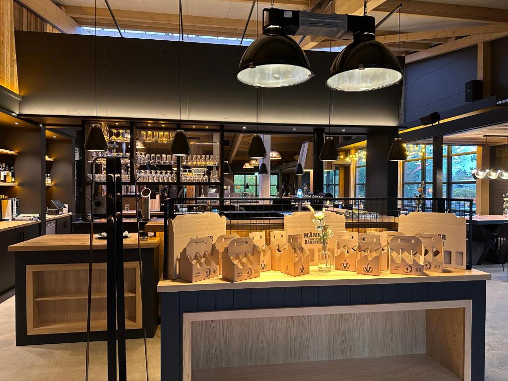 Vareler Brauhaus und Brennerei – Bild 5