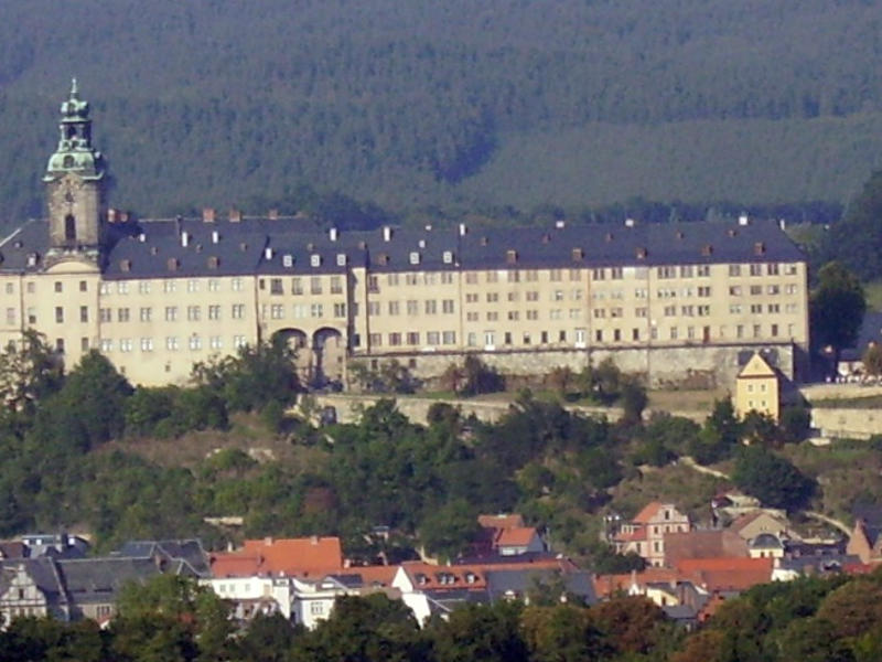 Rudolspark-Stübchen – Bild 2