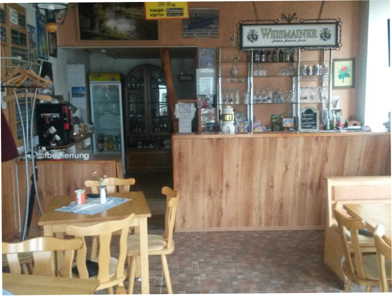 Rudolspark-Stübchen – Bild 4