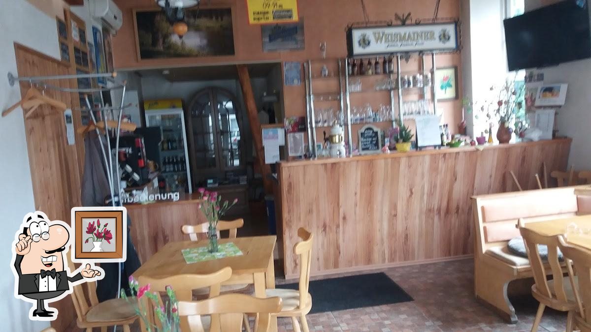 Rudolspark-Stübchen – Bild 6