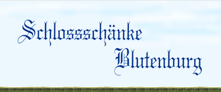Schlossschänke Blutenburg – Bild 5
