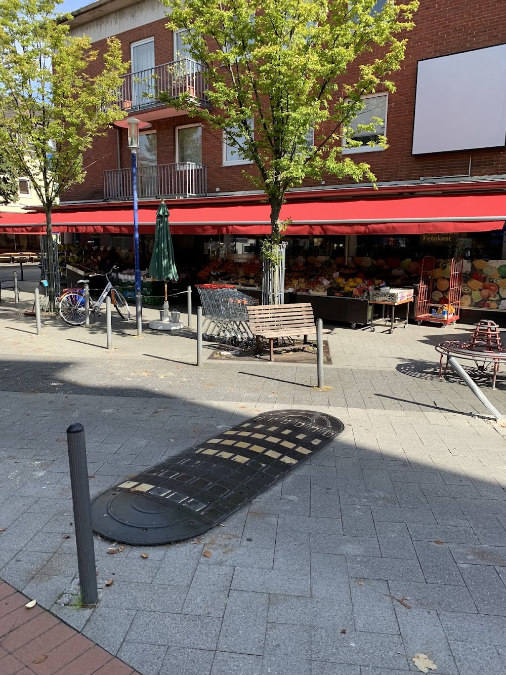 Frenkenhof – Bild 2