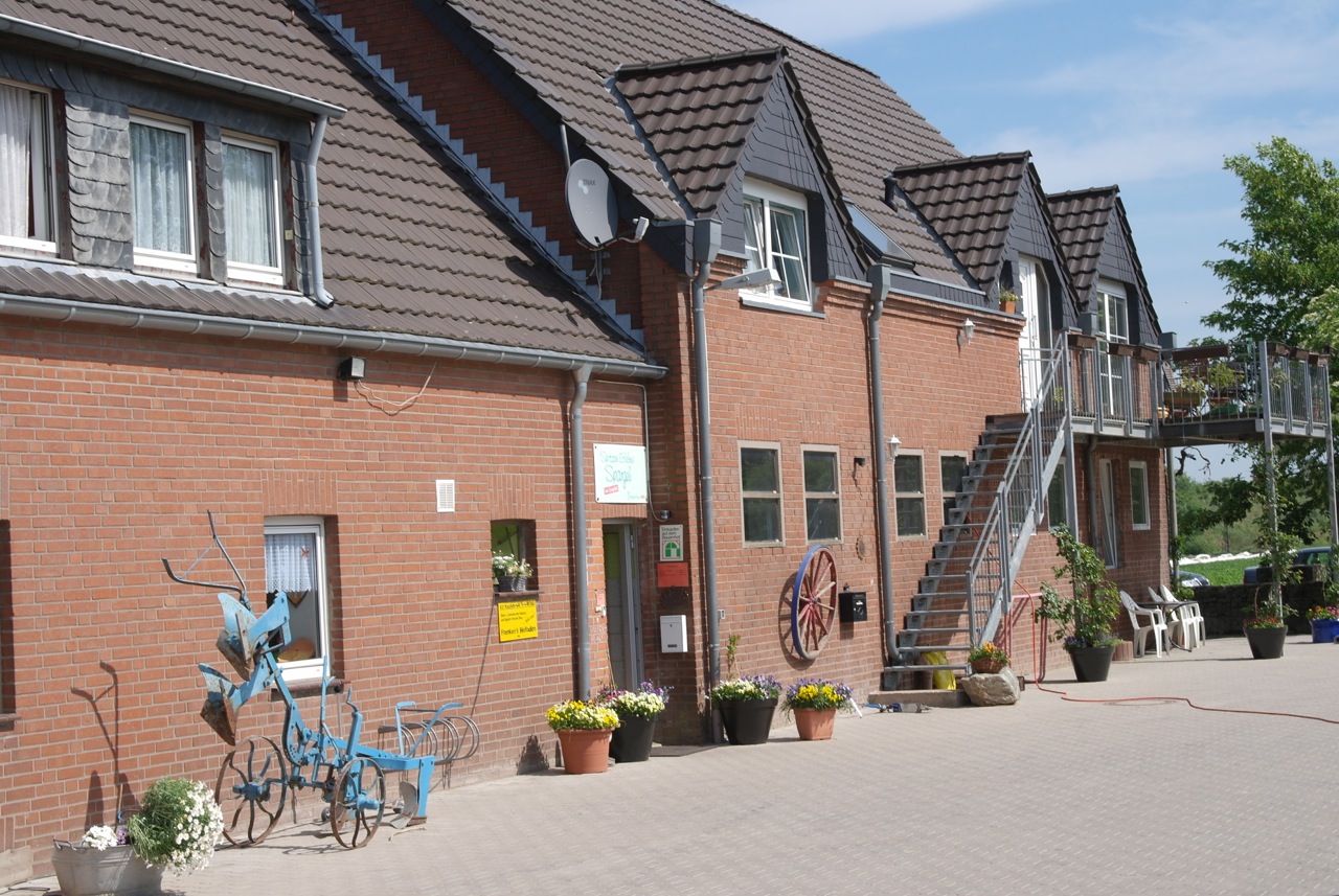 Frenkenhof – Bild 3