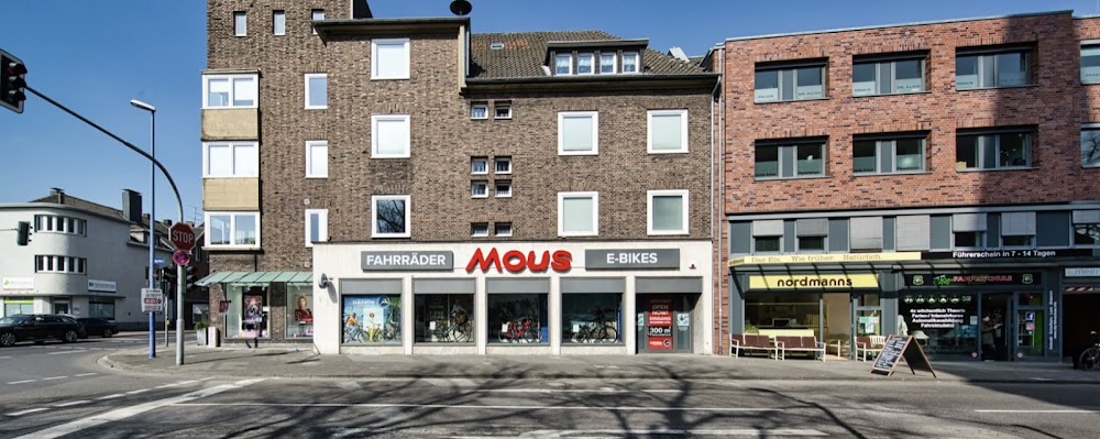 Frenkenhof – Bild 4