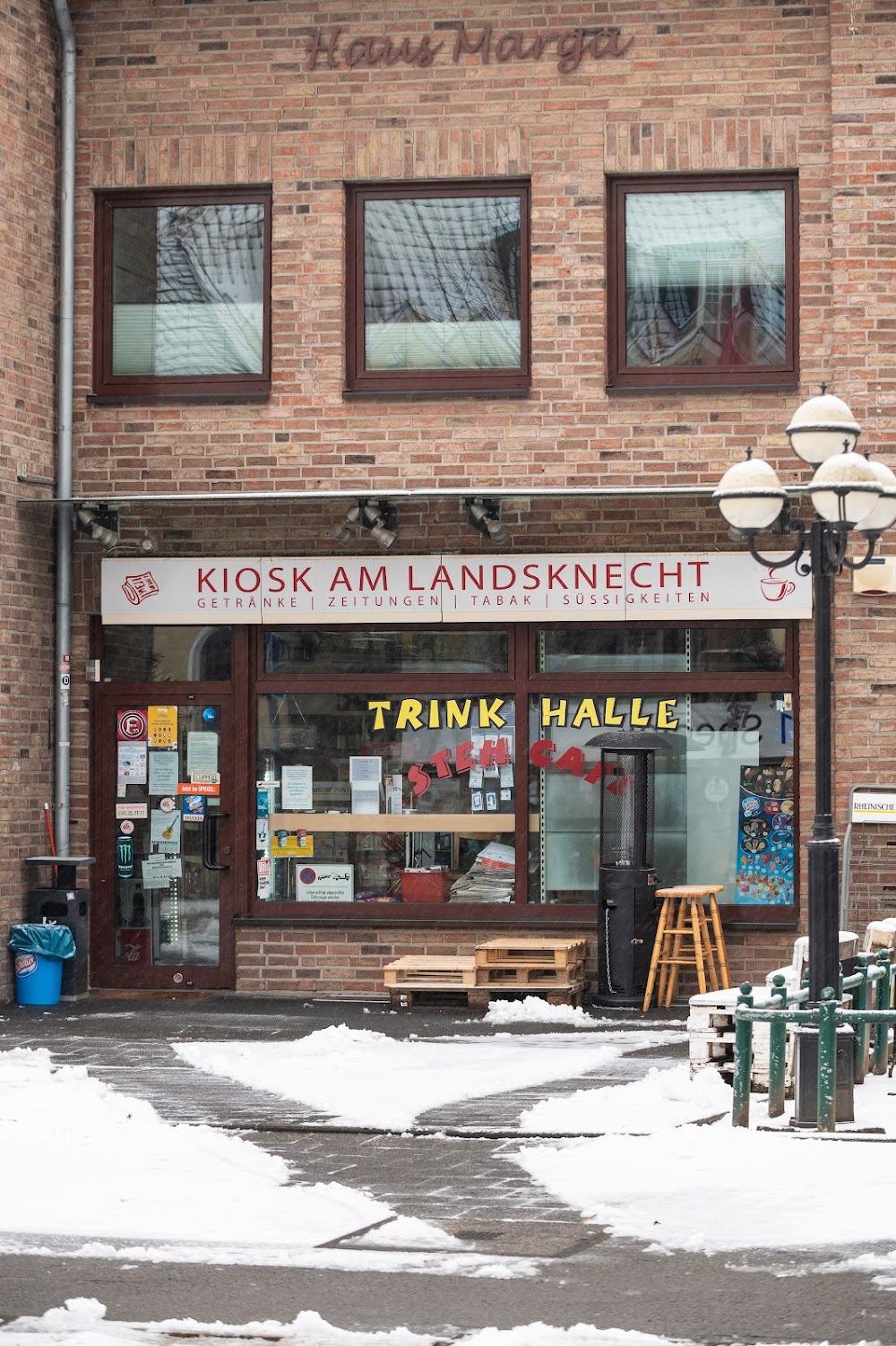 Frenkenhof – Bild 5