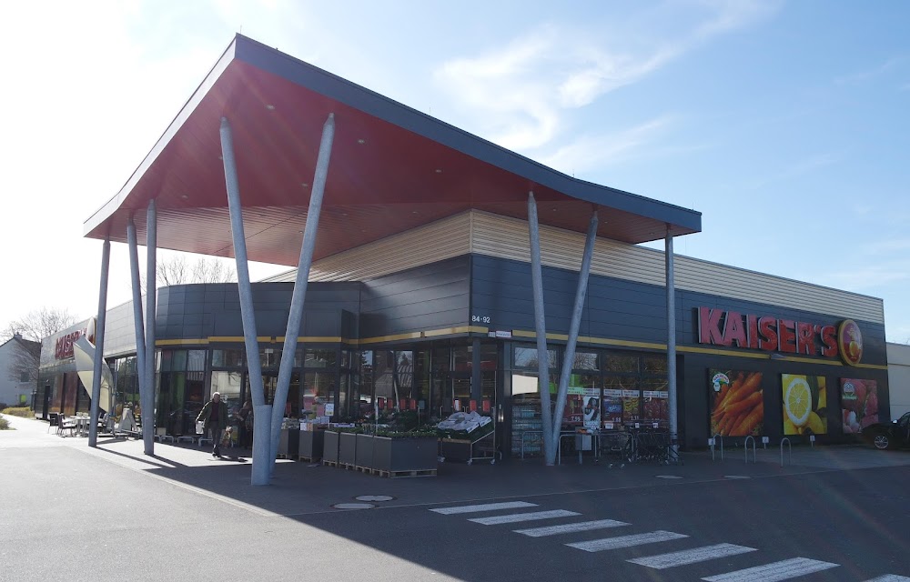 Frenkenhof – Bild 6