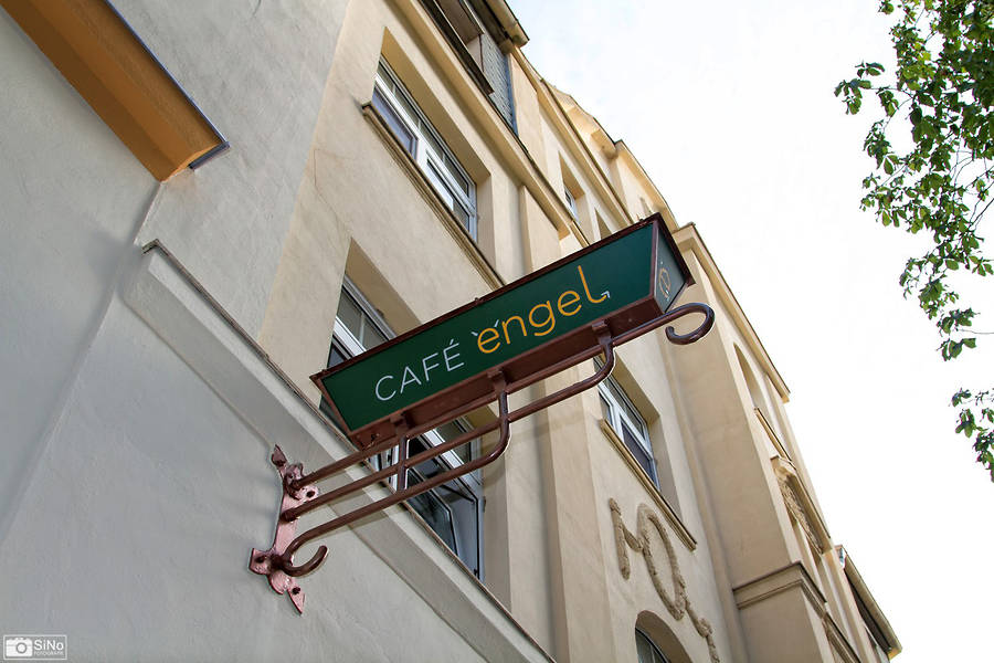 Café Engel – Bild 4
