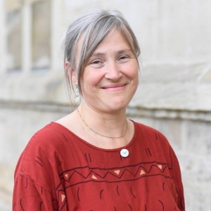 Hospizverein Coburg – Bild 6