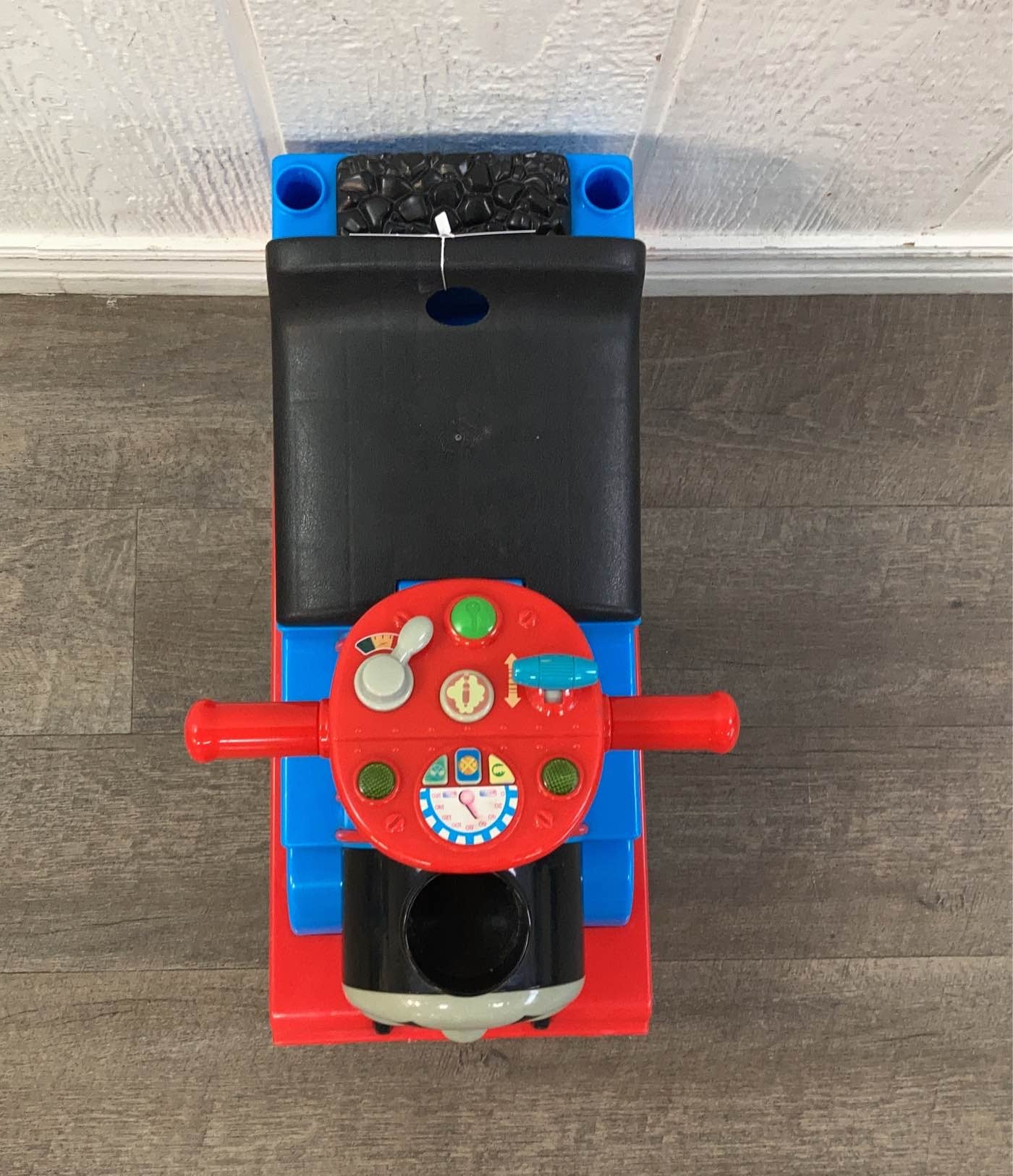 Kiddieland – Bild 3