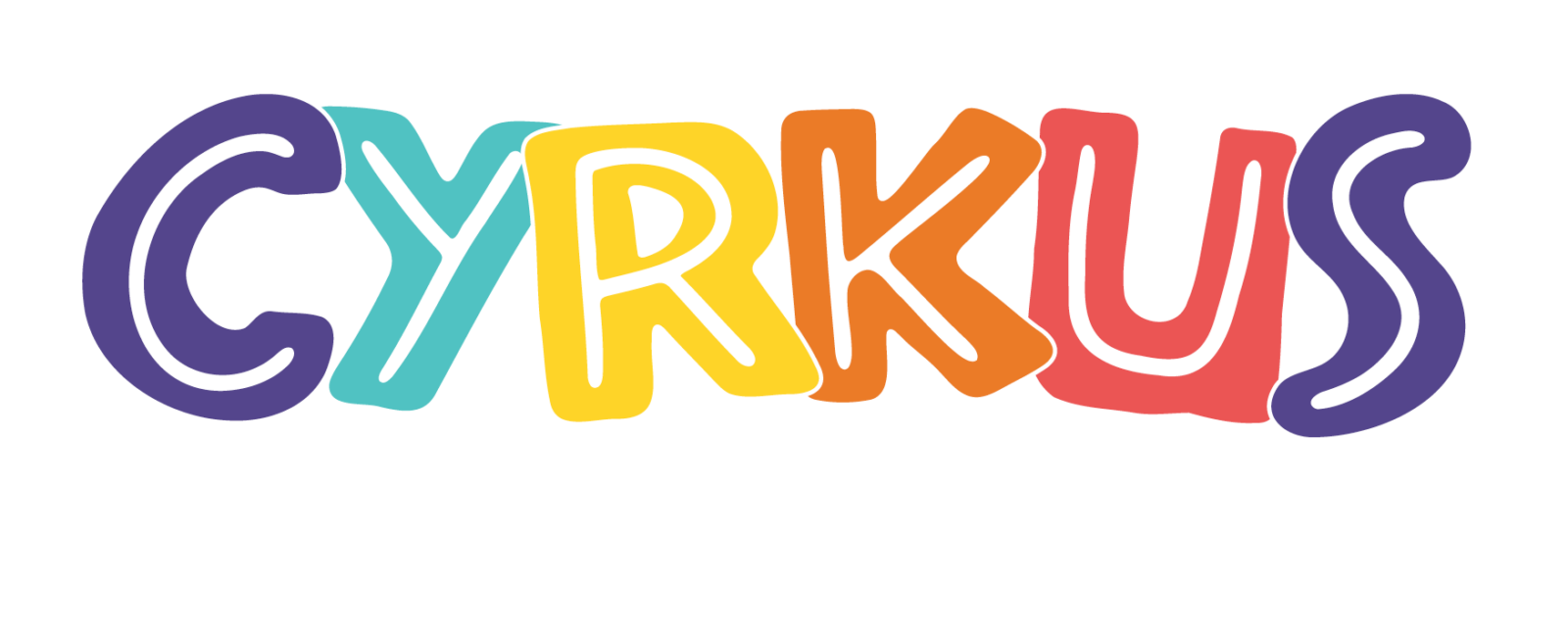 CYRKUS Görlitz – Bild 4