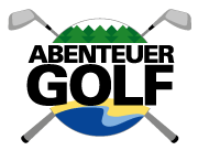 Abenteuergolf Lütjensee – Bild 5