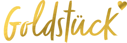 Goldstück Familien-Eventcafé – Bild 5