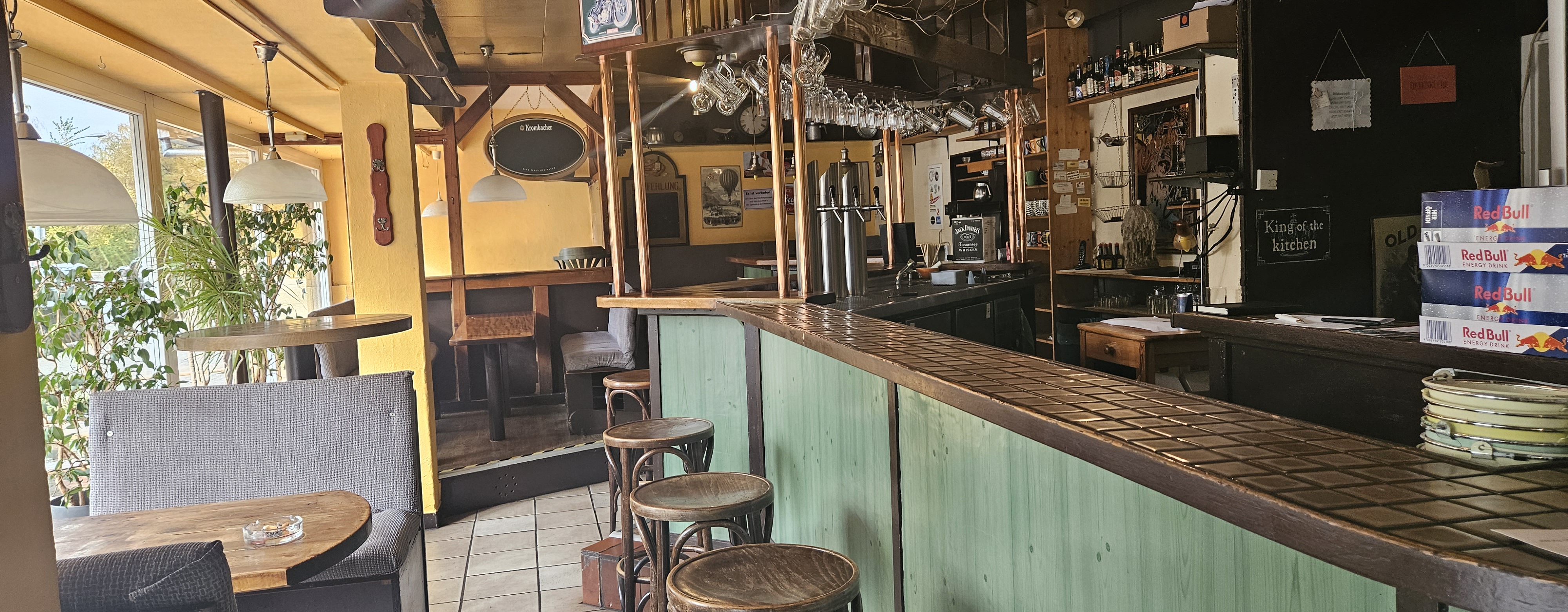 rock-café – Bild 2