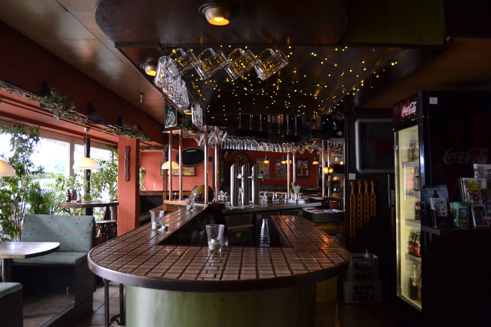 rock-café – Bild 3