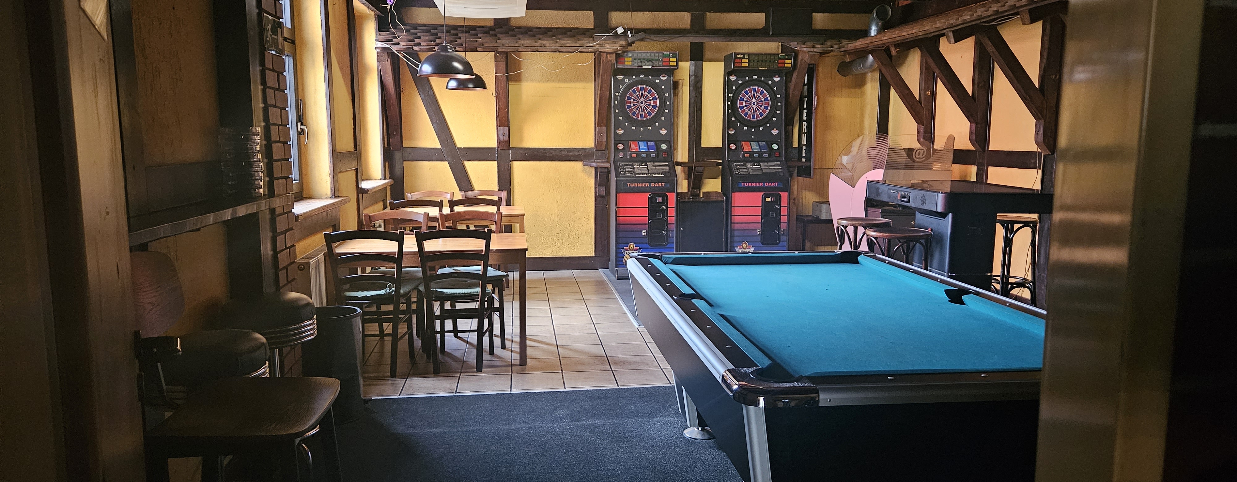 rock-café – Bild 4