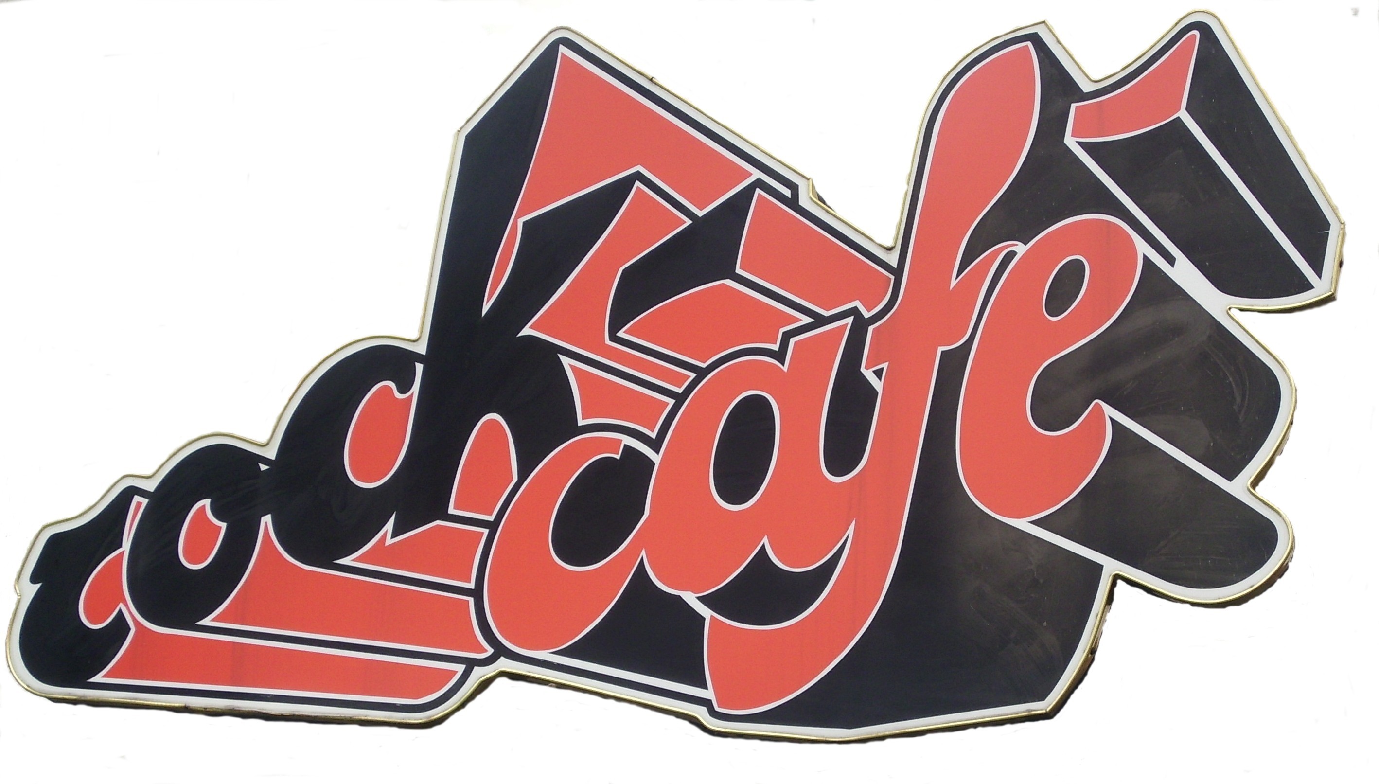 rock-café – Bild 5