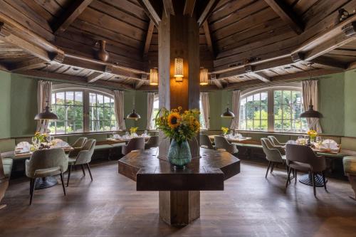 Waldhaus Reinbek – Bild 6