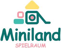 Miniland Spielraum e.U. – Bild 1
