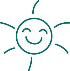 Miniland Spielraum e.U. – Bild 3