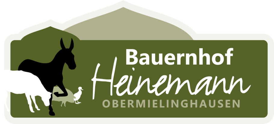 Bauernhof Heinemann – Bild 2