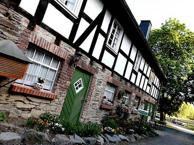 Bauernhof Heinemann – Bild 3