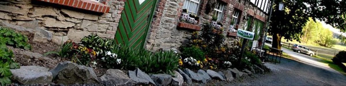 Bauernhof Heinemann – Bild 4