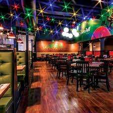 East Side Mario's – Bild 1