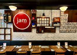 Jam Cafe – Bild 4