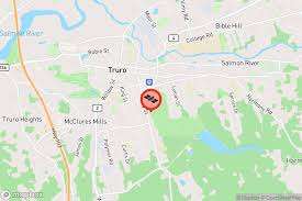 Douglas Street Recreation Centre – Bild 4