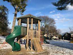 St. Vincent Park – Bild 5