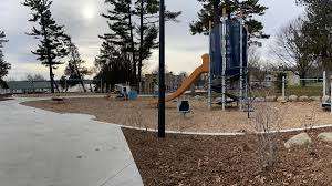 St. Vincent Park – Bild 6