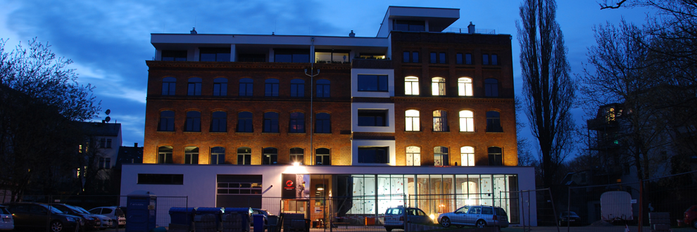 Kletterhalle Knopffabrik – Bild 6