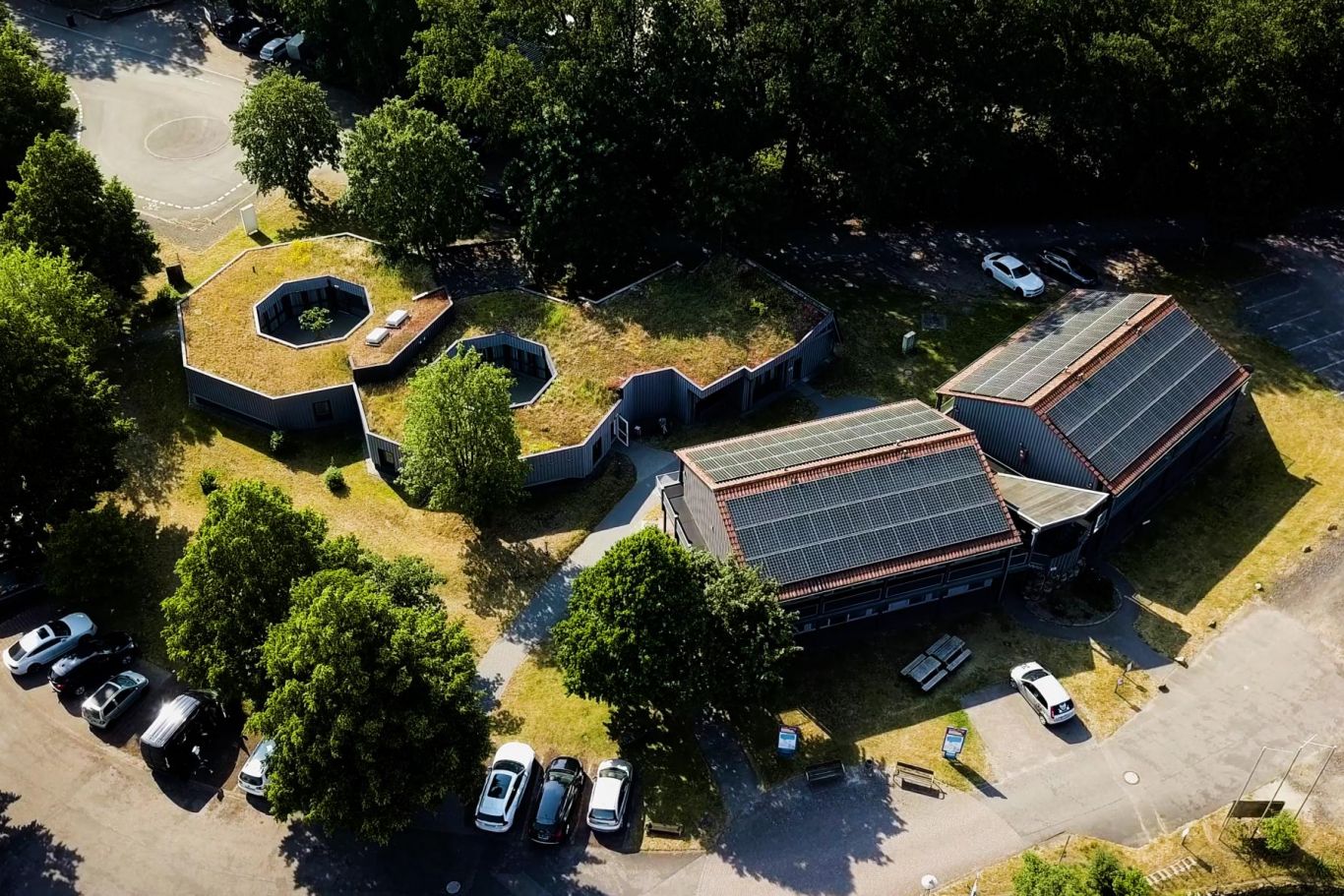 TaT · Hotel - TaT Themenpark – Bild 3