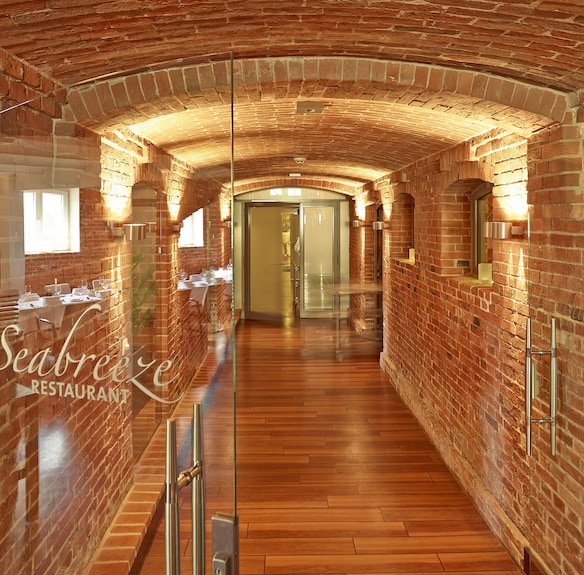 Hotel Navigare Buxtehude – Bild 3