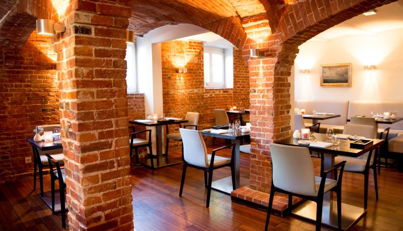 Hotel Navigare Buxtehude – Bild 4