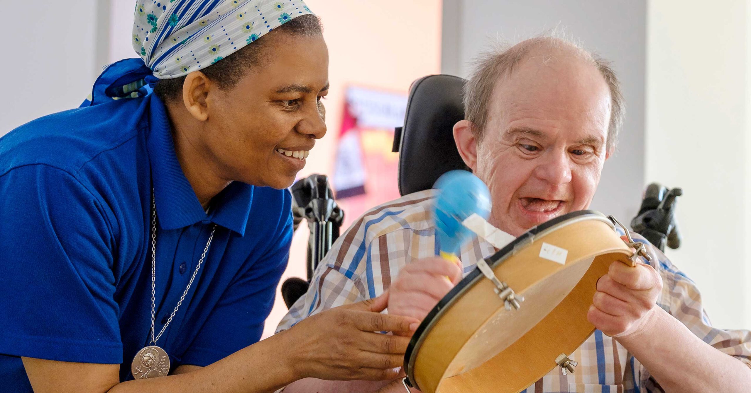 bunter Hund – Bild 6