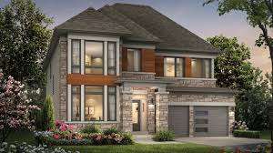 Mapleton Park – Bild 5