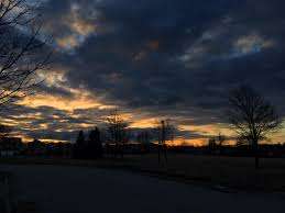 Mapleton Park – Bild 6