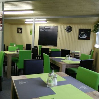 Niendorfer Miniaturgolf Club – Bild 3