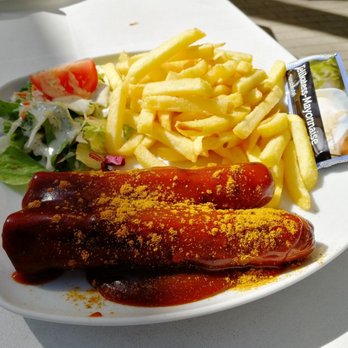 Niendorfer Miniaturgolf Club – Bild 6