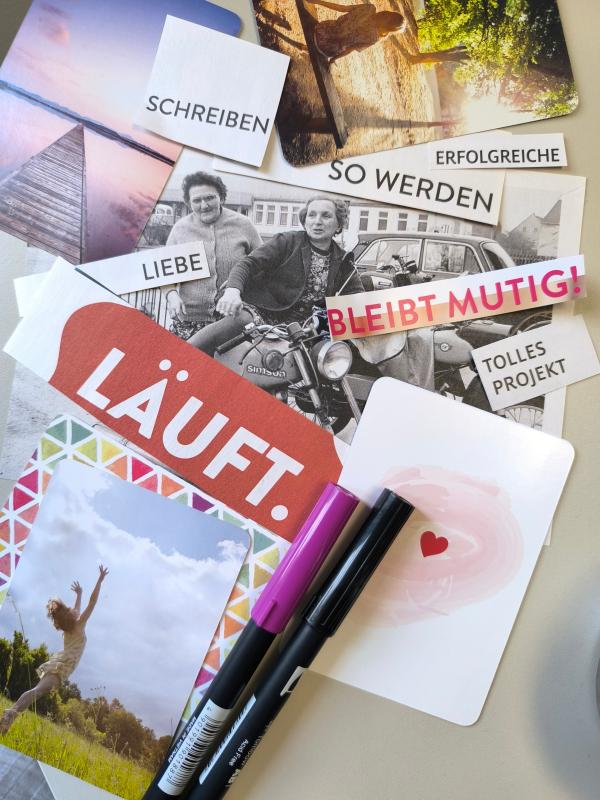 Bibliothek in der Rathauspassage – Bild 3