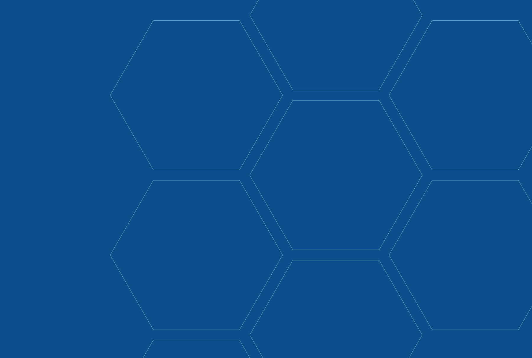 Bibliothek in der Rathauspassage – Bild 4