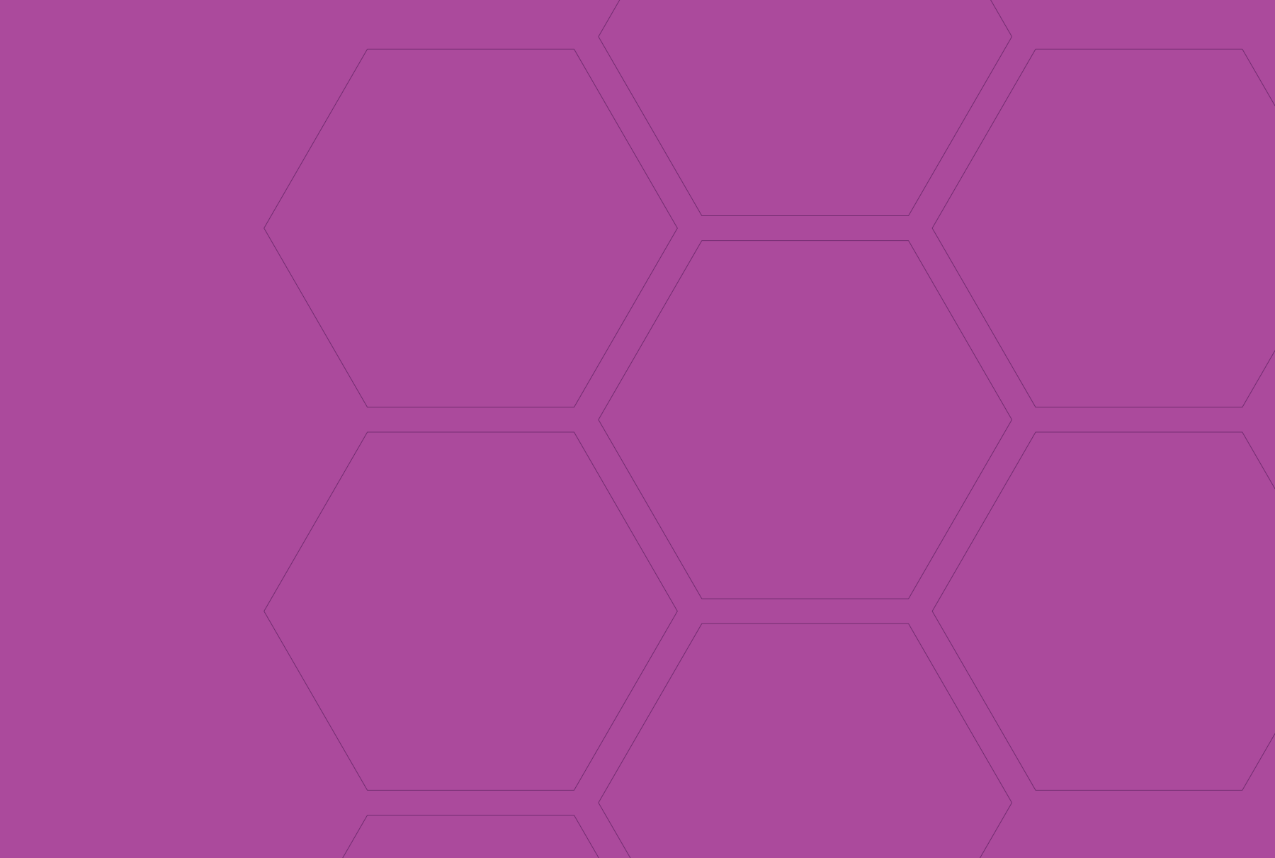 Bibliothek in der Rathauspassage – Bild 6