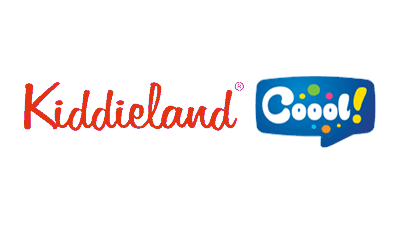 Kiddieland – Bild 2